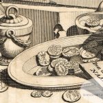 1690 האלף-בית העברי לגלגוליו - מטבעות