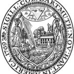 	Dartmouth College Seal