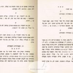 EretzIsrael-1930-Jabotinsky (14)
